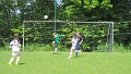 17e-Tournoi-des-Thoniers (10)